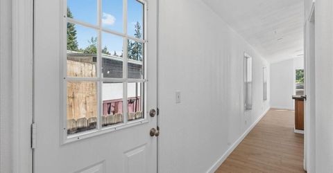 176 Crescent Drive, Stateline, NV 89449 Photo
