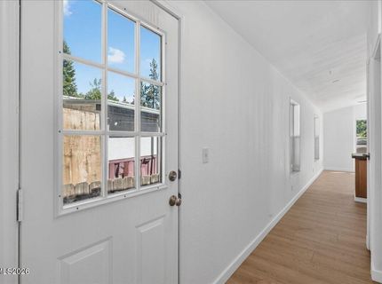 176 Crescent Drive, Stateline, NV 89449 Photo