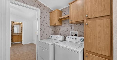 176 Crescent Drive, Stateline, NV 89449 Photo