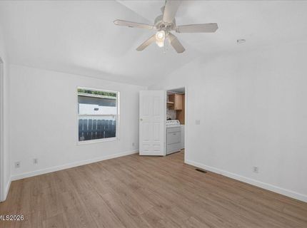 176 Crescent Drive, Stateline, NV 89449 Photo