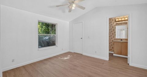 176 Crescent Drive, Stateline, NV 89449 Photo