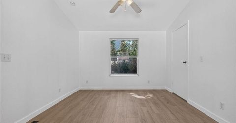 176 Crescent Drive, Stateline, NV 89449 Photo