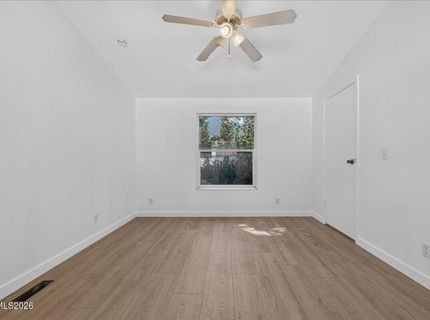 176 Crescent Drive, Stateline, NV 89449 Photo