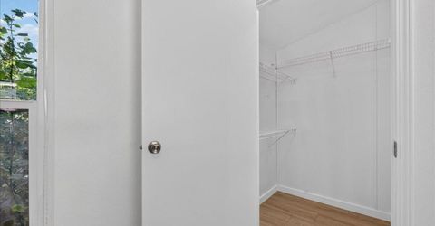176 Crescent Drive, Stateline, NV 89449 Photo