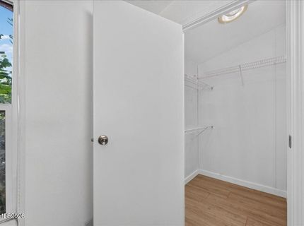 176 Crescent Drive, Stateline, NV 89449 Photo
