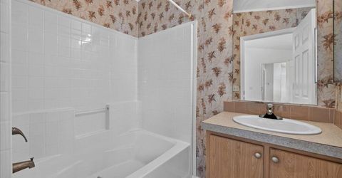 176 Crescent Drive, Stateline, NV 89449 Photo
