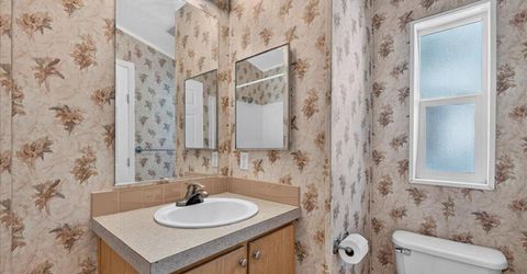 176 Crescent Drive, Stateline, NV 89449 Photo
