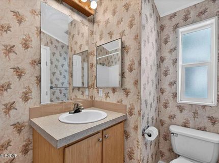 176 Crescent Drive, Stateline, NV 89449 Photo