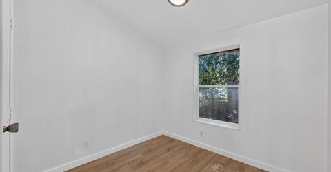 176 Crescent Drive, Stateline, NV 89449 Photo