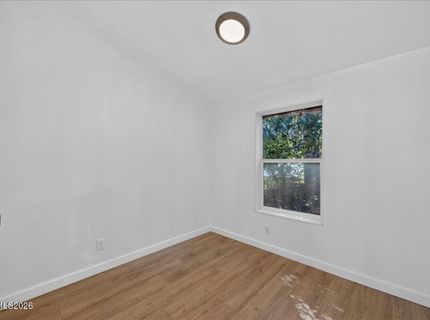 176 Crescent Drive, Stateline, NV 89449 Photo