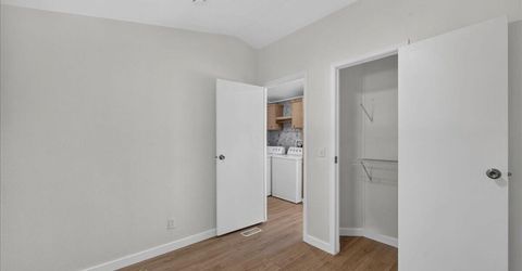 176 Crescent Drive, Stateline, NV 89449 Photo