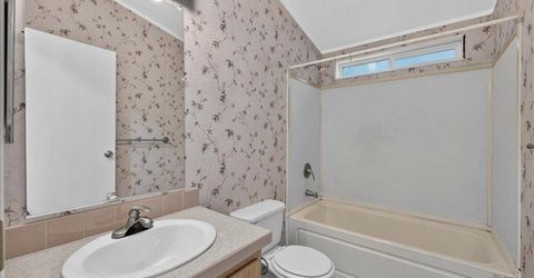 176 Crescent Drive, Stateline, NV 89449 Photo