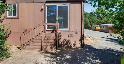 176 Crescent Drive, Stateline, NV 89449 Photo