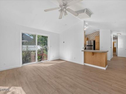 176 Crescent Drive, Stateline, NV 89449 Photo