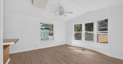 176 Crescent Drive, Stateline, NV 89449 Photo