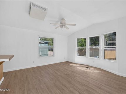 176 Crescent Drive, Stateline, NV 89449 Photo