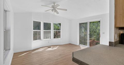 176 Crescent Drive, Stateline, NV 89449 Photo