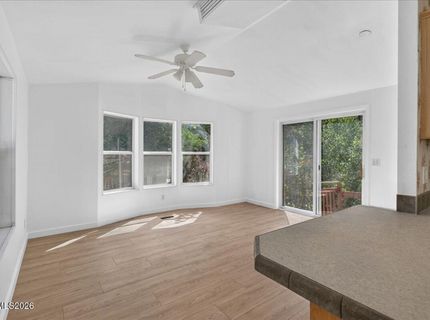 176 Crescent Drive, Stateline, NV 89449 Photo