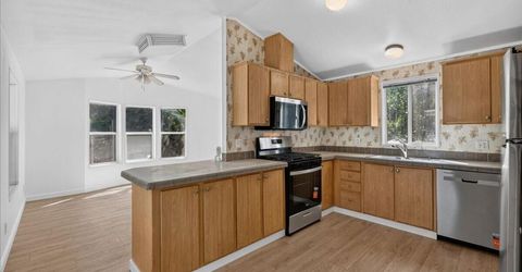 176 Crescent Drive, Stateline, NV 89449 Photo