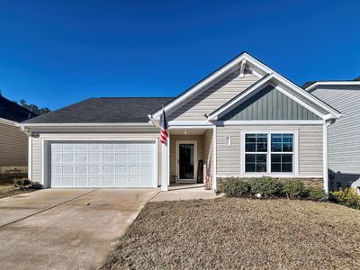 931 Cornwallis Way , Lexington, SC 29073