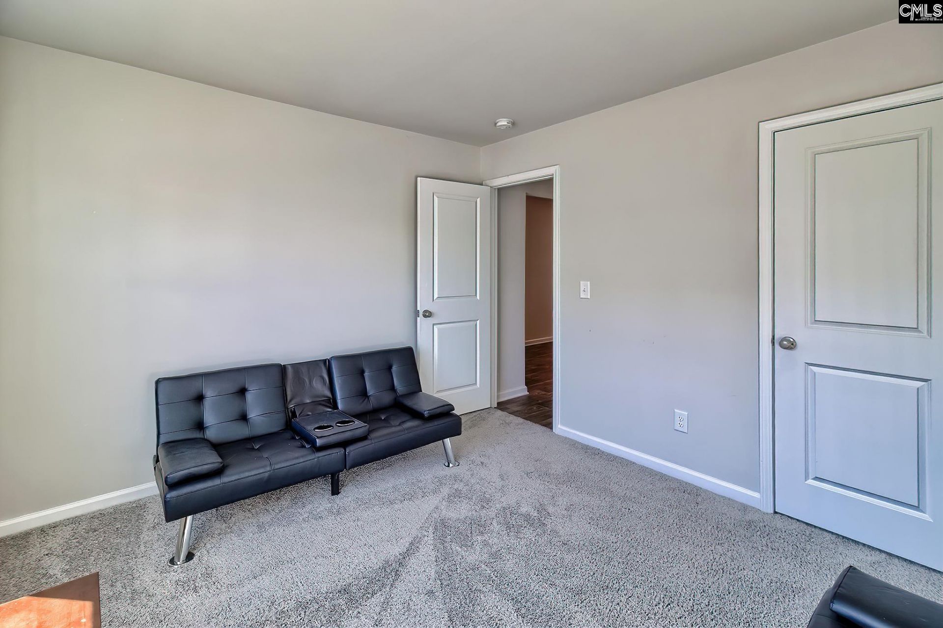 931 Cornwallis Way  Photo 13