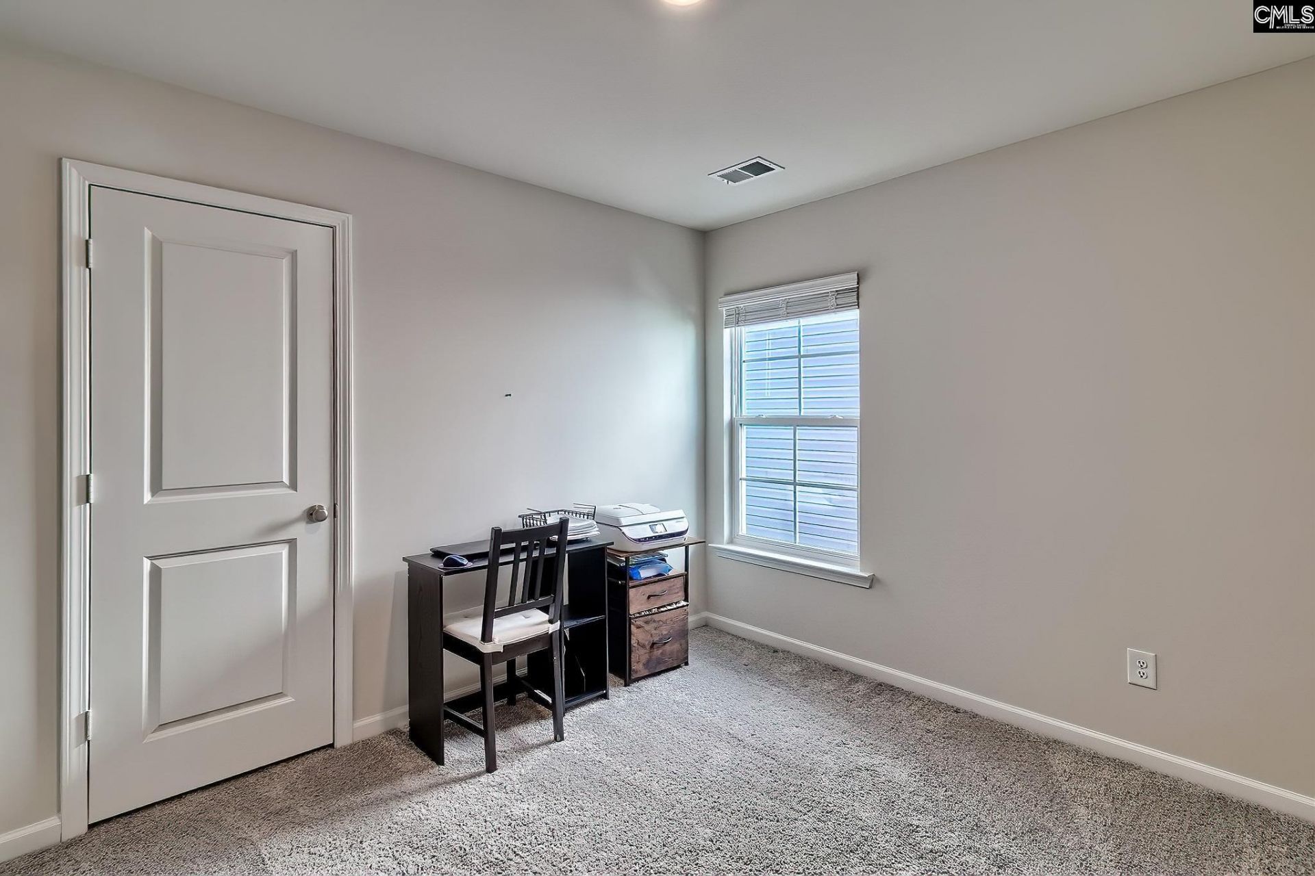 931 Cornwallis Way  Photo 15