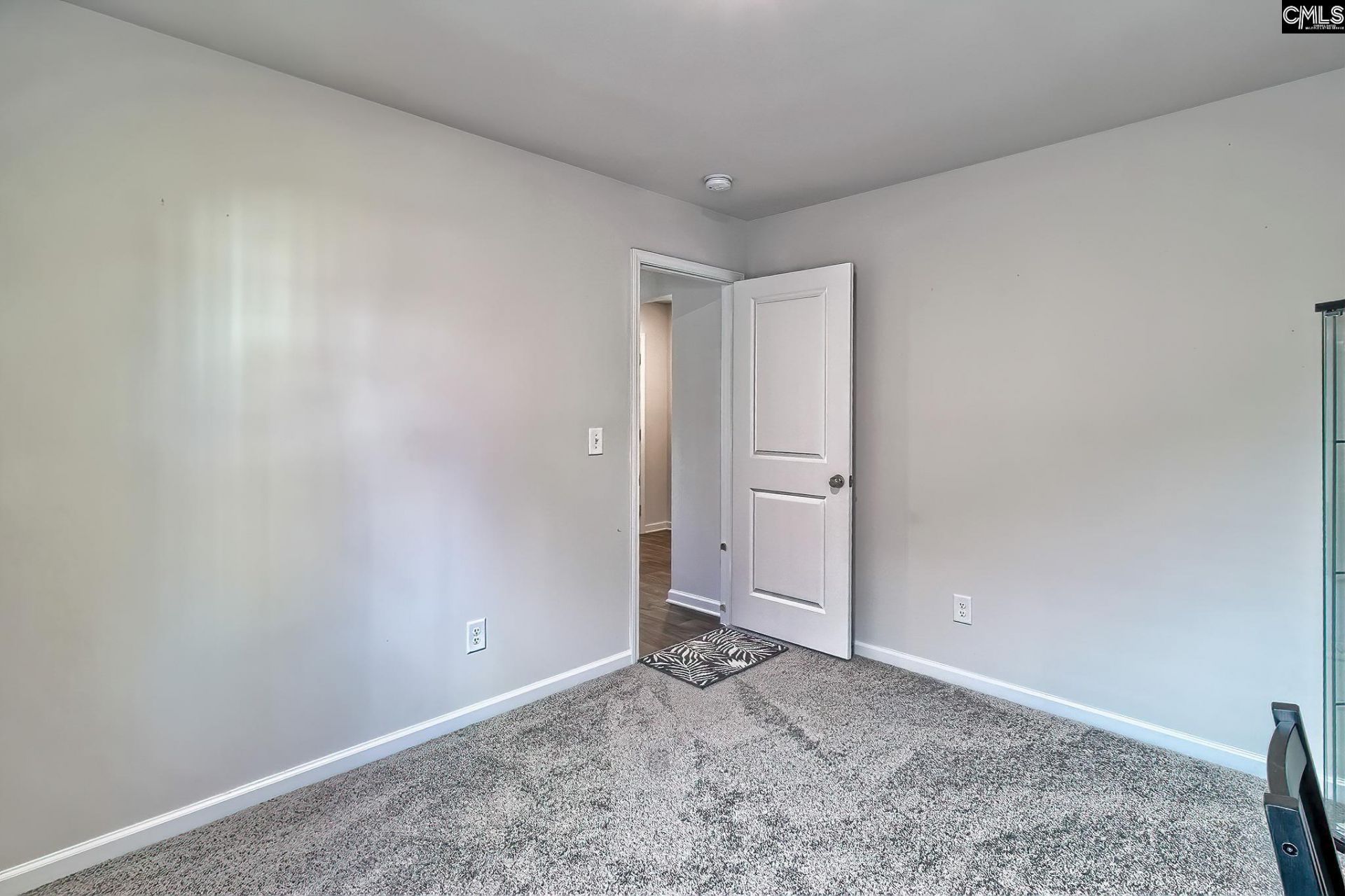 931 Cornwallis Way  Photo 16