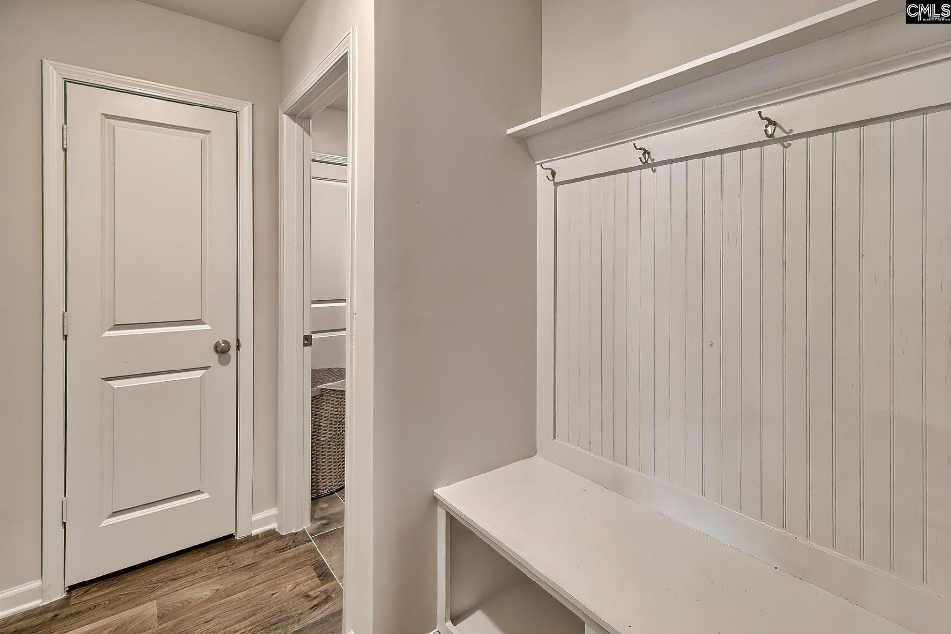 931 Cornwallis Way  Photo 17