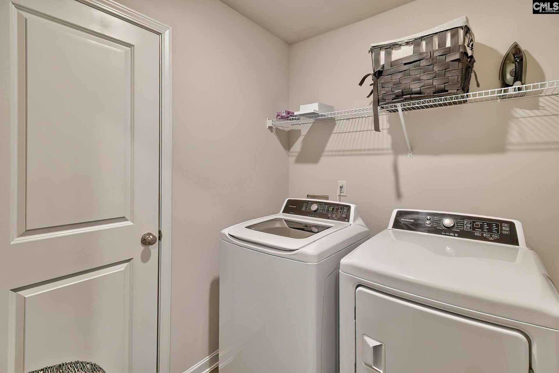 931 Cornwallis Way  Photo 18