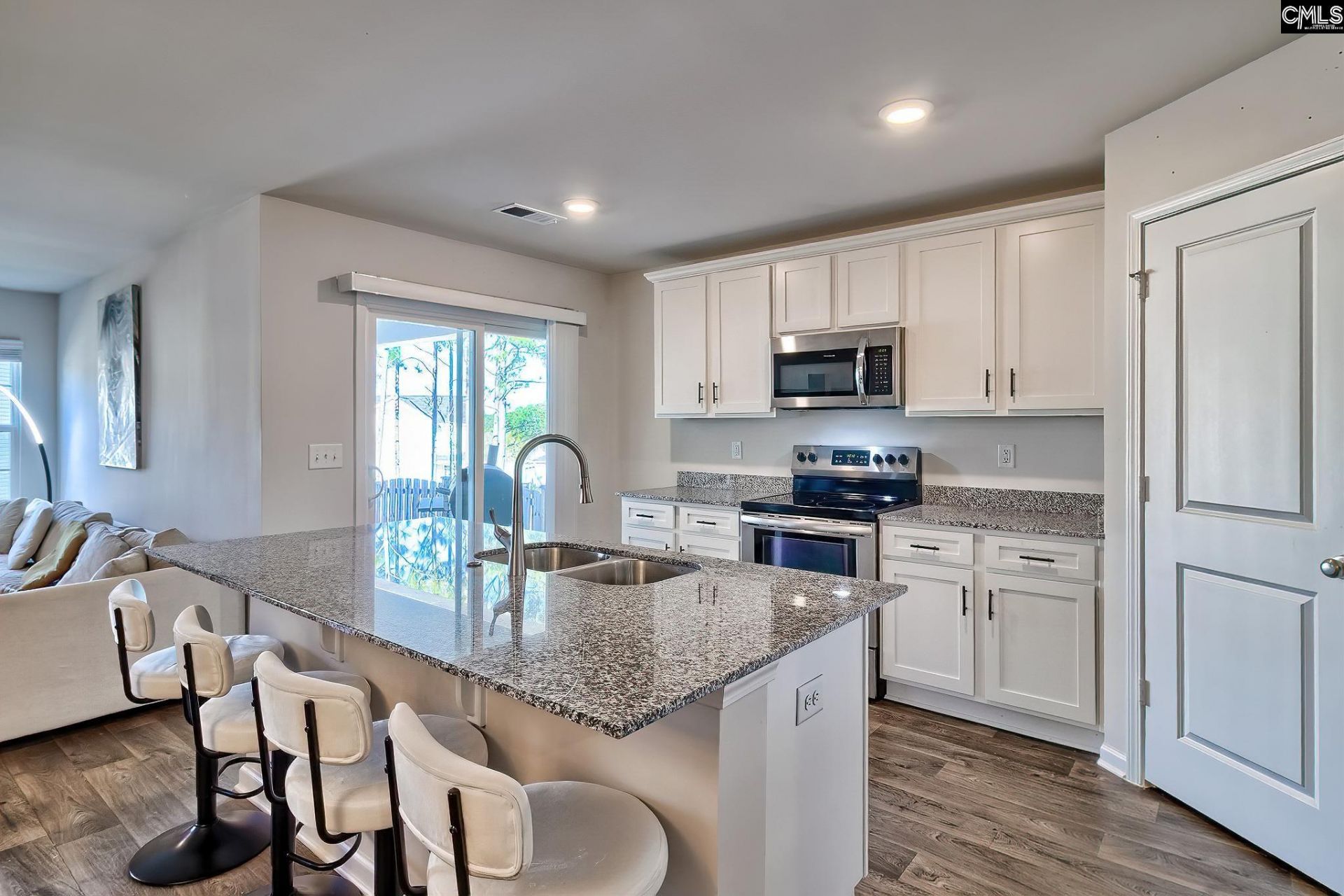 931 Cornwallis Way  Photo 19