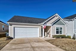 931 Cornwallis Way  photo 4