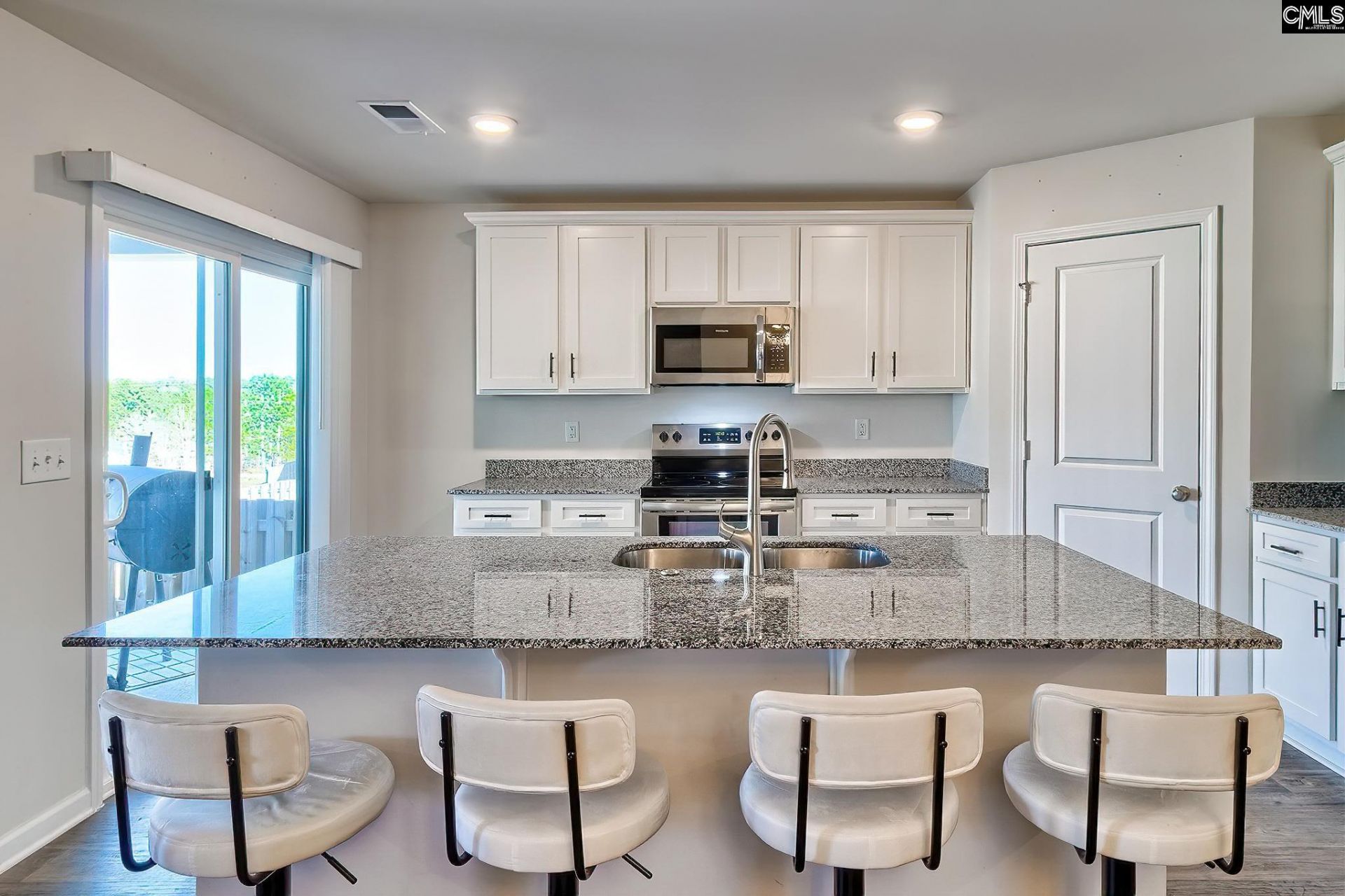 931 Cornwallis Way  Photo 20