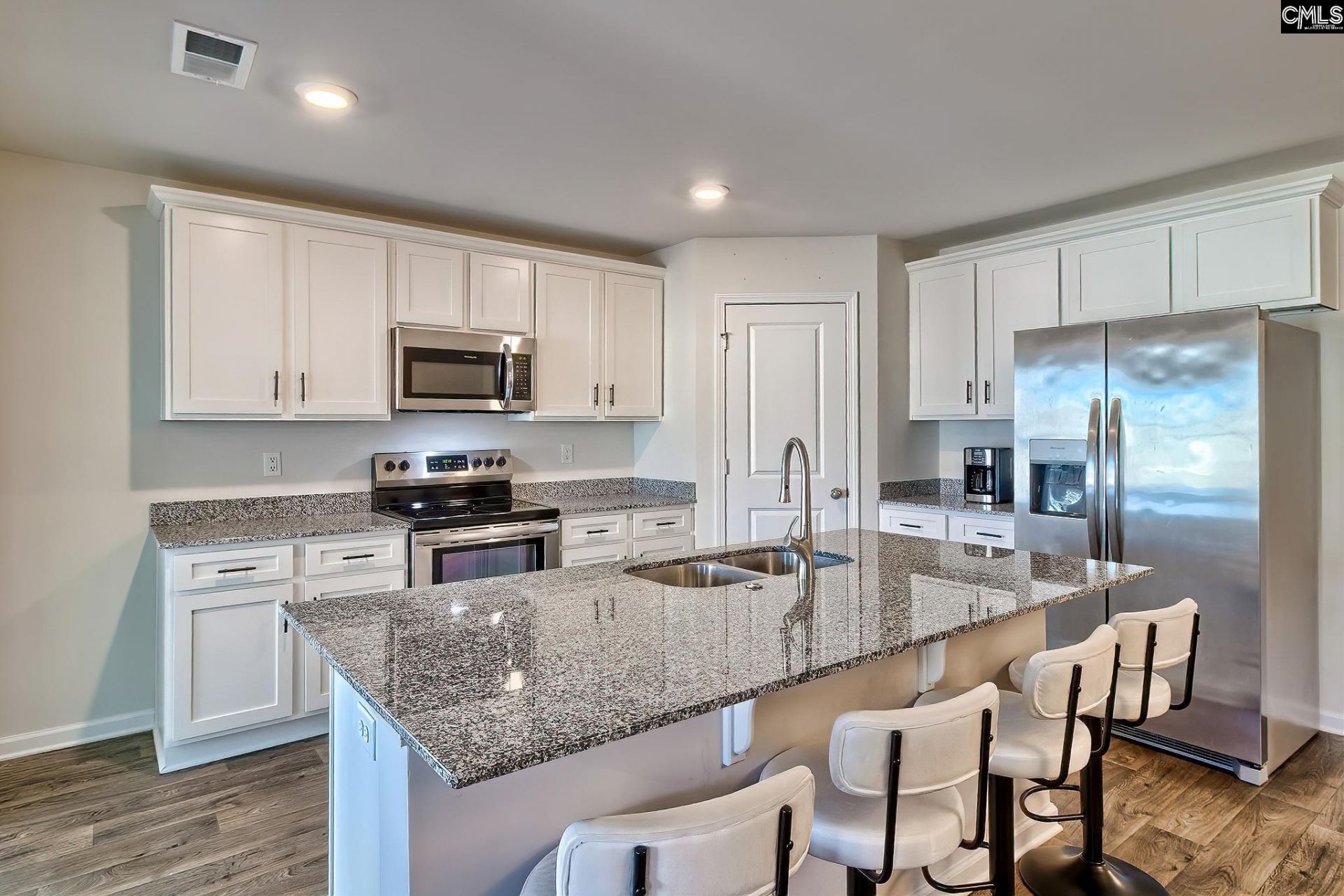 931 Cornwallis Way  Photo 21