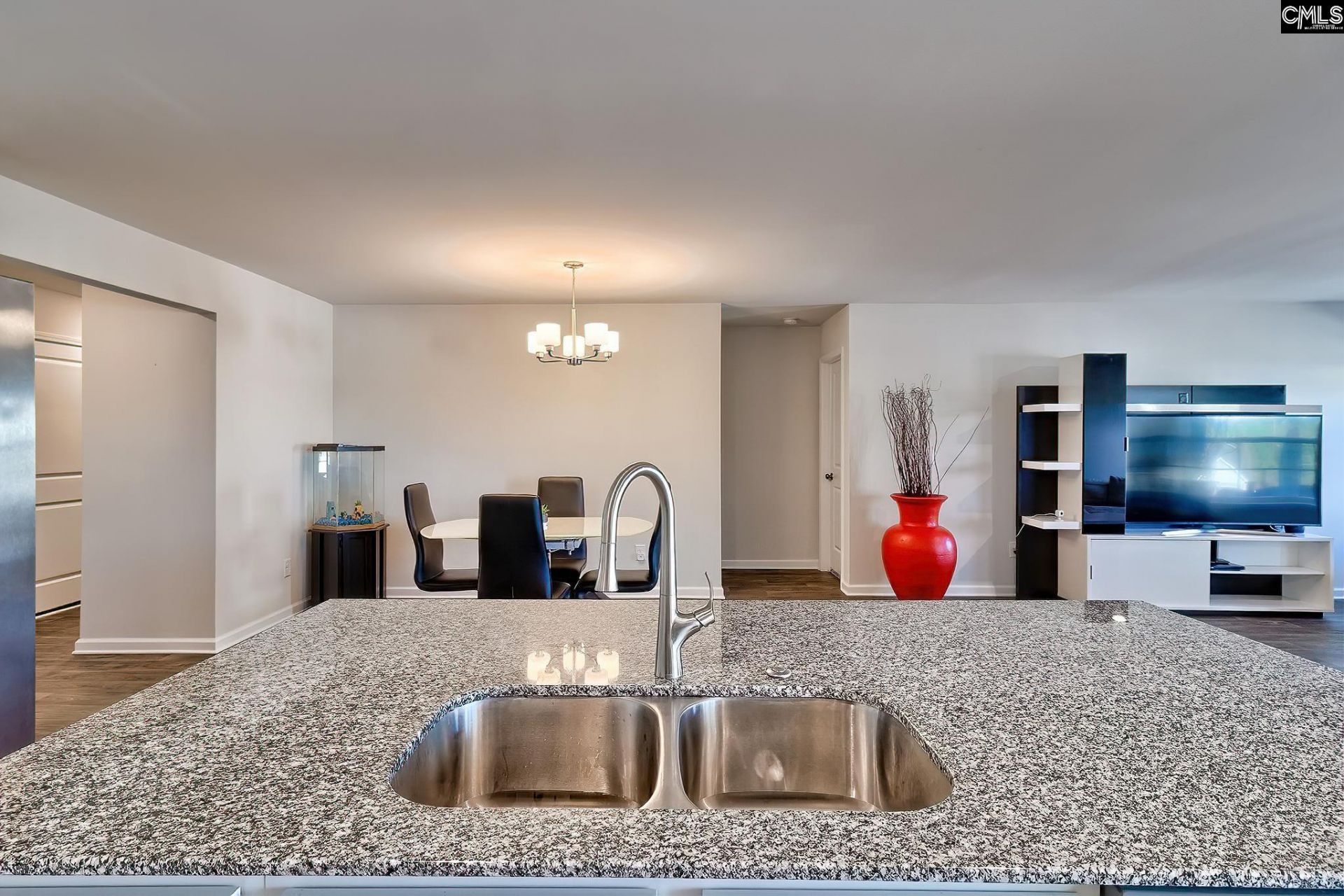 931 Cornwallis Way  Photo 23