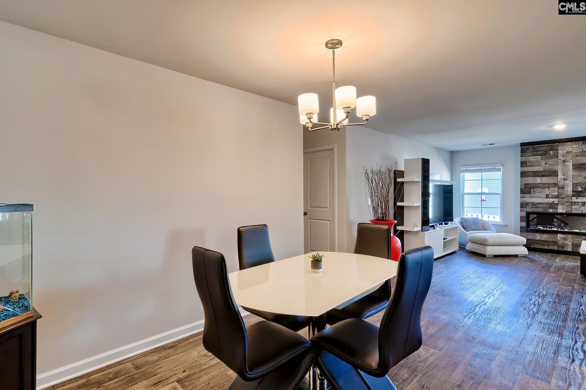931 Cornwallis Way  Photo 24