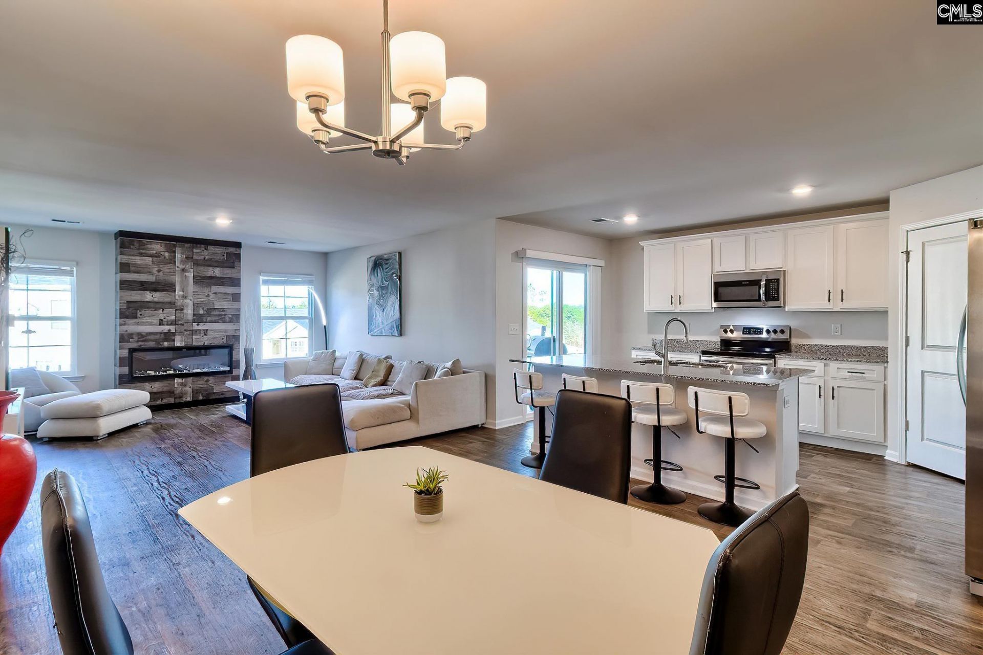 931 Cornwallis Way  Photo 25