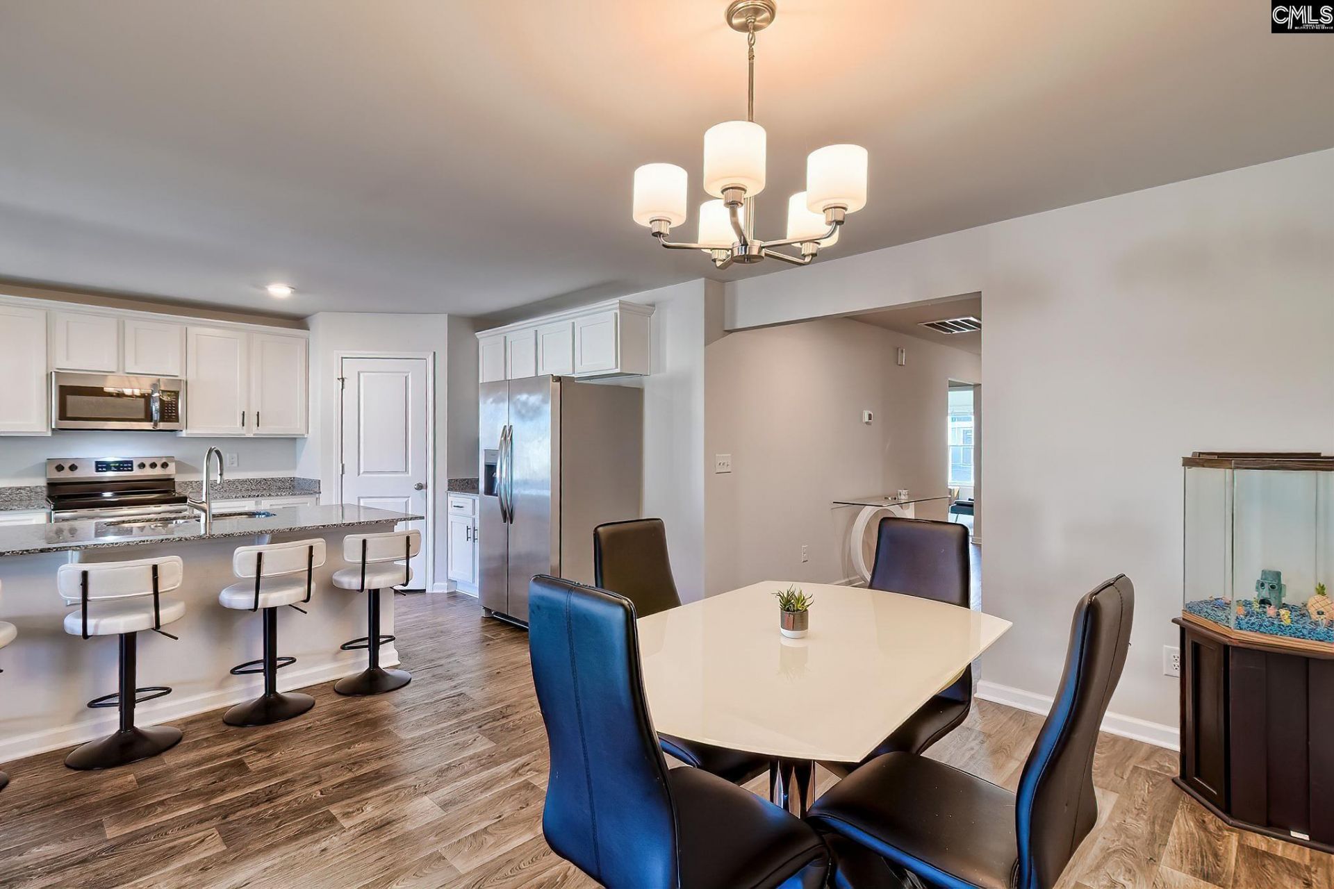 931 Cornwallis Way  Photo 26