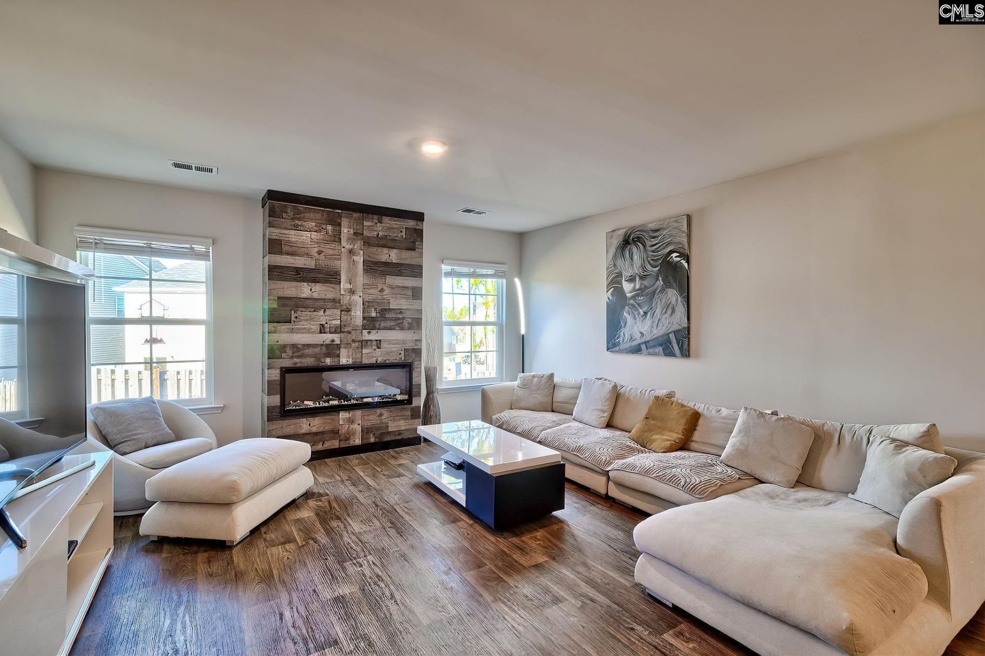 931 Cornwallis Way  Photo 27