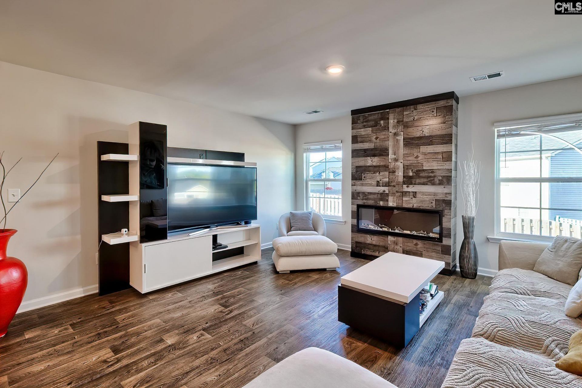 931 Cornwallis Way  Photo 28