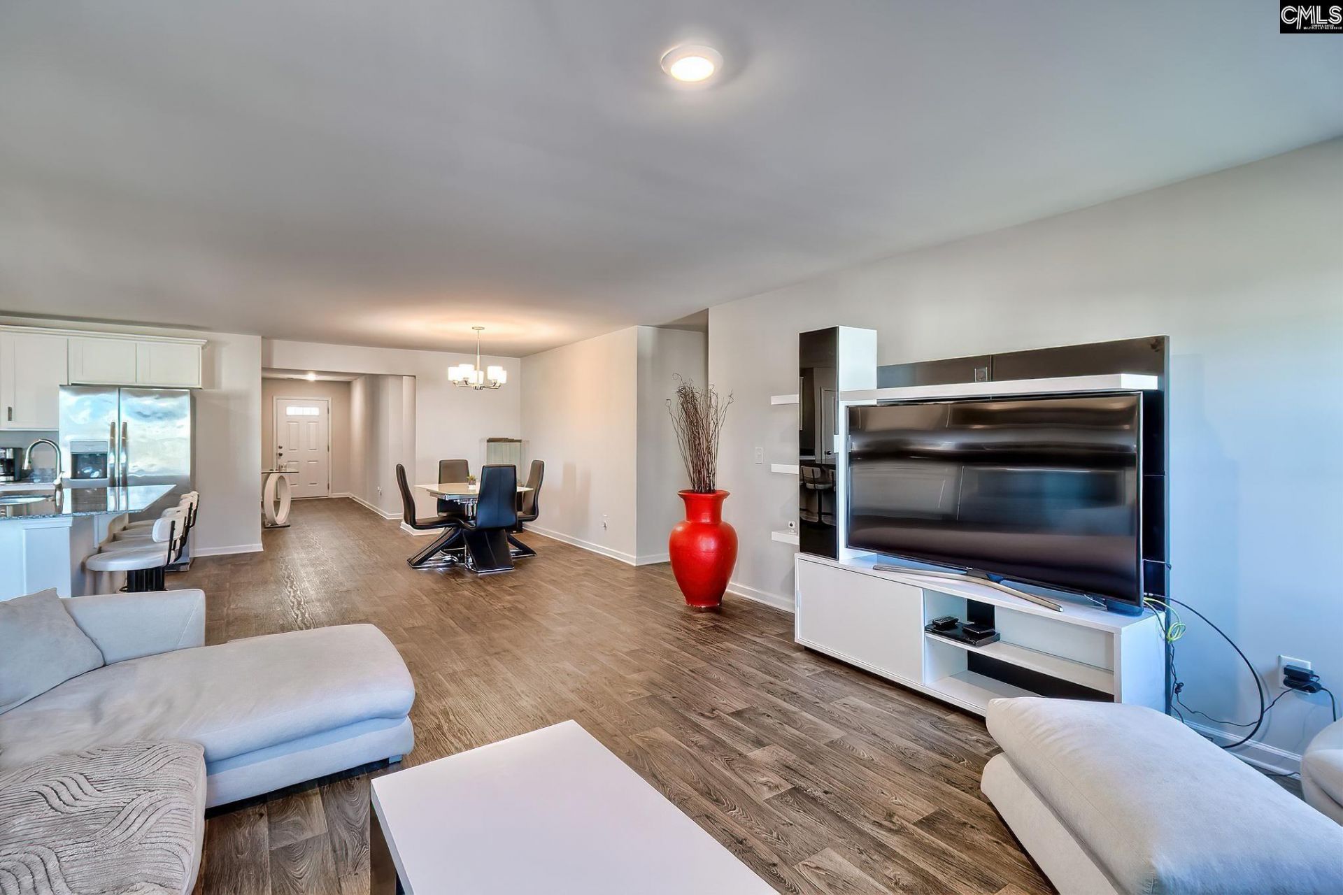 931 Cornwallis Way  Photo 29