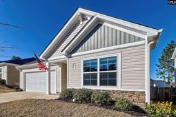 931 Cornwallis Way  photo 4