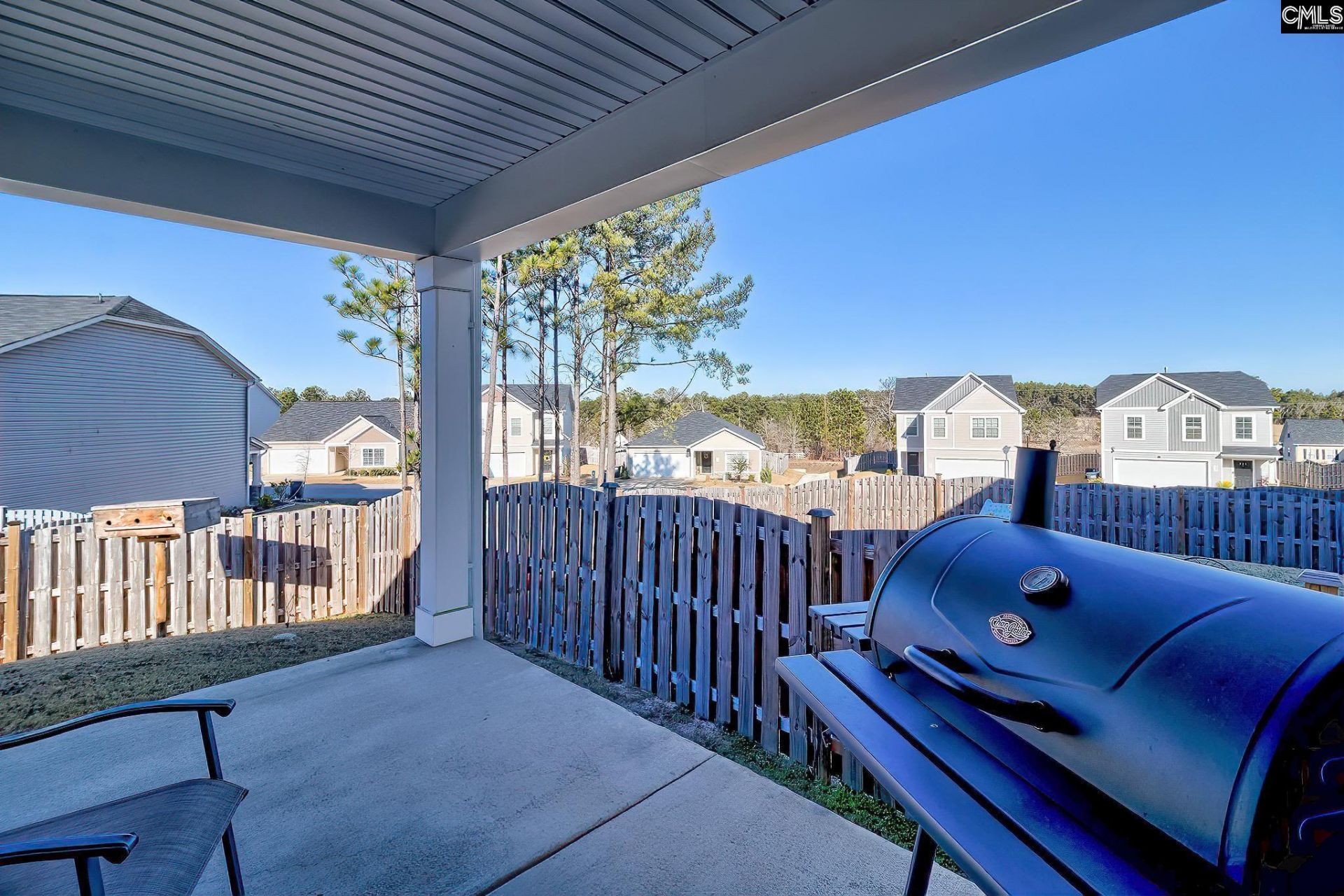 931 Cornwallis Way  Photo 30
