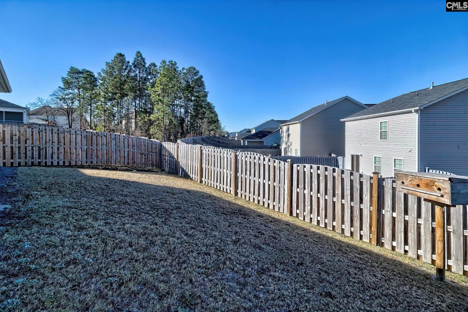 931 Cornwallis Way  Photo 31