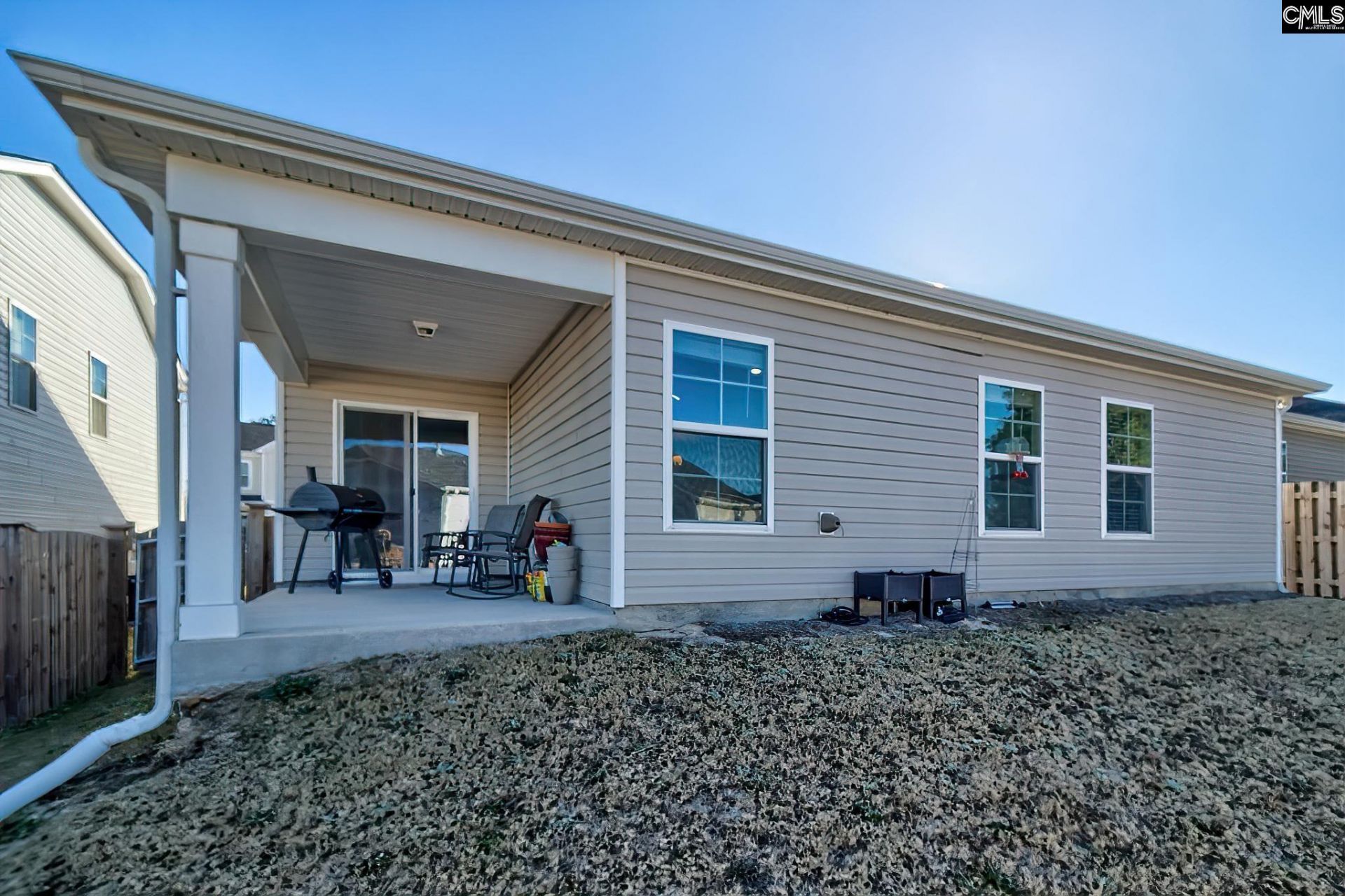 931 Cornwallis Way  Photo 32