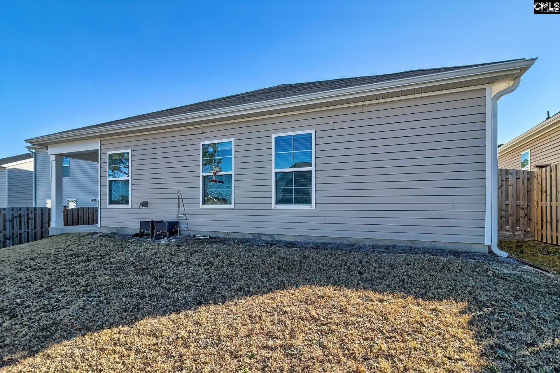 931 Cornwallis Way  Photo 34