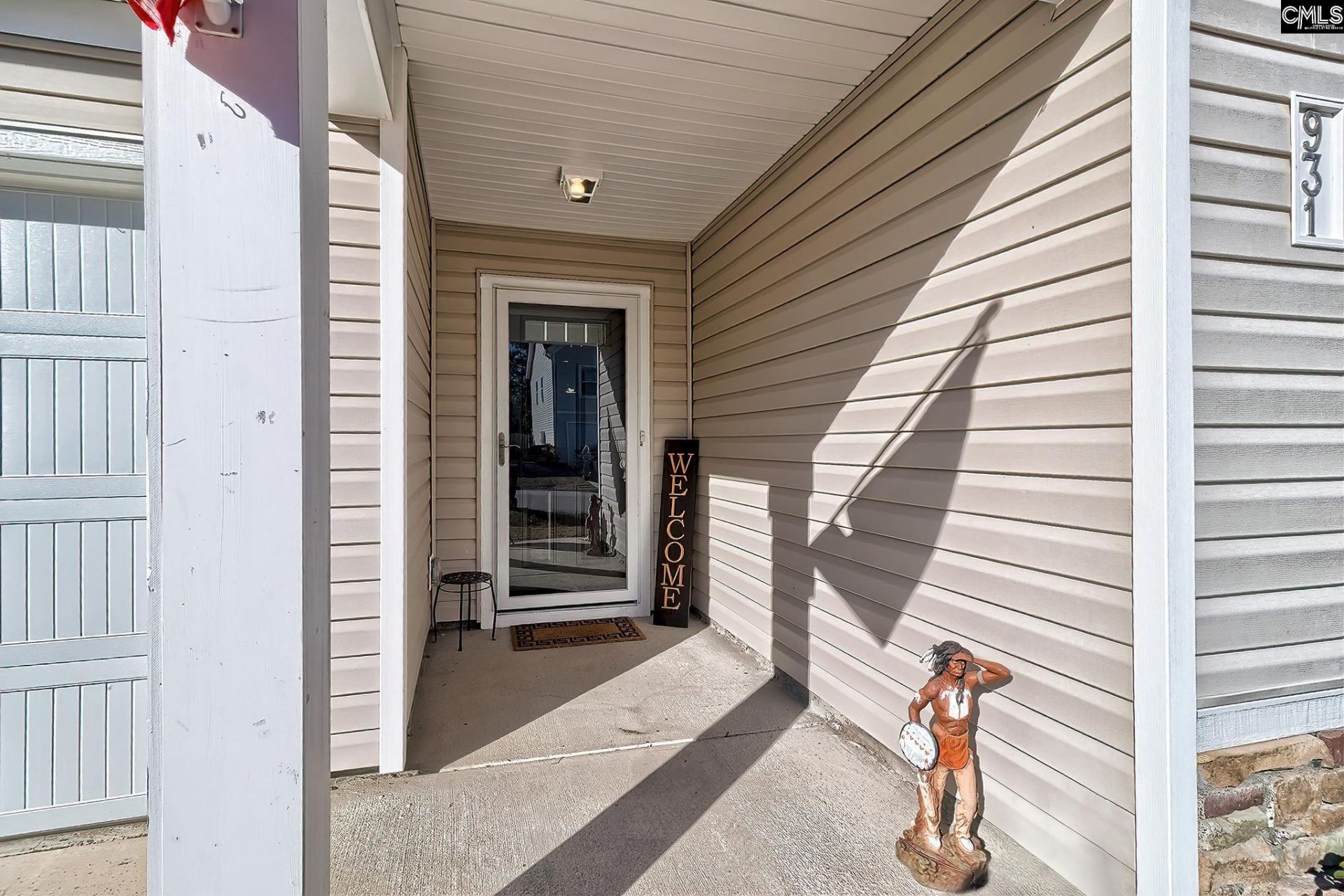 931 Cornwallis Way  Photo 4
