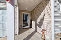 931 Cornwallis Way  photo 4
