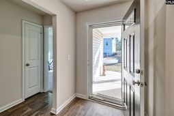 931 Cornwallis Way  photo 4
