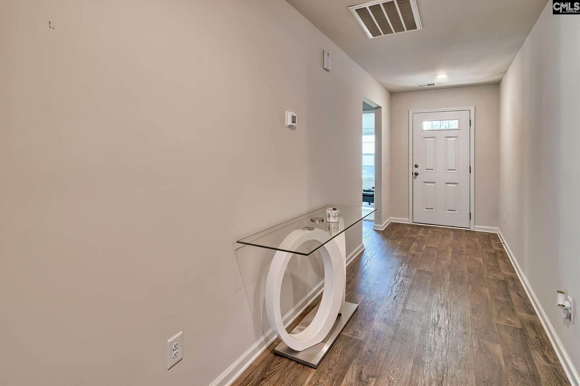 931 Cornwallis Way  Photo 7