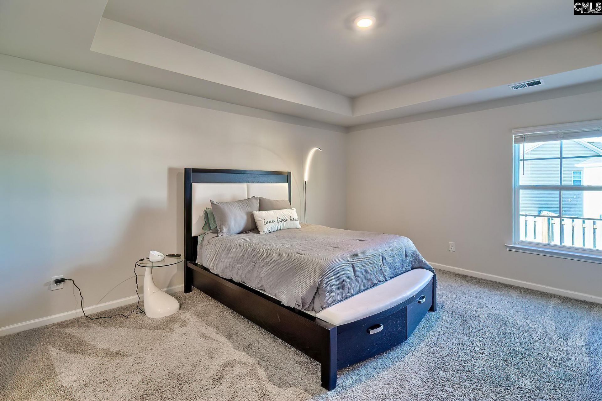 931 Cornwallis Way  Photo 8